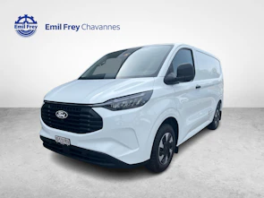 immagine del veicolo FORD Transit C Van 320 L2 2.5 Duratec 233 Trend PHEV
