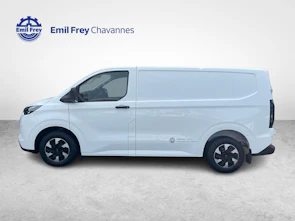 immagine del veicolo FORD Transit C Van 320 L2 2.5 Duratec 233 Trend PHEV