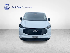 immagine del veicolo FORD Transit C Van 320 L2 2.5 Duratec 233 Trend PHEV