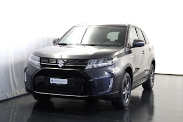 Vehicle placeholder image