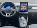 Renault Symbioz 1.6 E-Tech techno