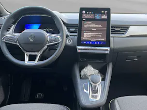 Renault Symbioz 1.6 E-Tech techno