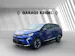 Renault Symbioz 1.6 E-Tech techno