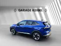 Renault Symbioz 1.6 E-Tech techno