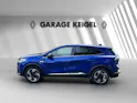 Renault Symbioz 1.6 E-Tech techno