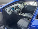 Renault Symbioz 1.6 E-Tech techno