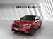 Renault Austral 1.3 TCe techno esprit Alpine
