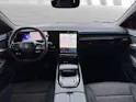 Renault Austral 1.3 TCe techno esprit Alpine