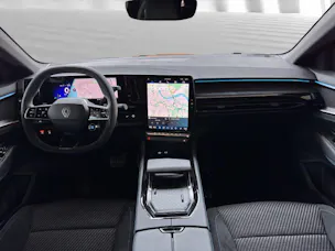 Renault Austral 1.3 TCe techno esprit Alpine