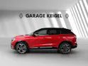 Renault Austral 1.3 TCe techno esprit Alpine
