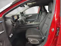 Renault Austral 1.3 TCe techno esprit Alpine