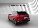 Renault Austral 1.3 TCe techno esprit Alpine