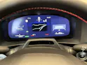 Toyota C-HR 2.0 HEV GR Sport Premiere 4x4 inkl. 4 Jahre Gratis Service