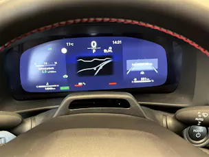 Toyota C-HR 2.0 HEV GR Sport Premiere 4x4 inkl. 4 Jahre Gratis Service