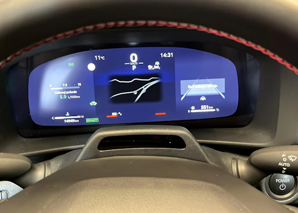 image du véhicule 9 image du véhicule 9