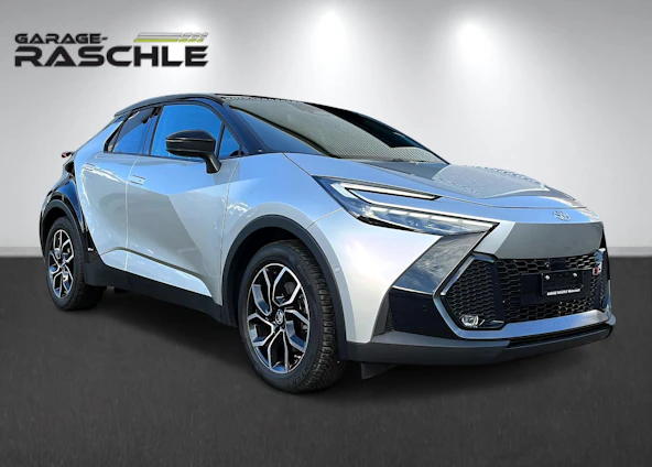 image du véhicule 10 image du véhicule 10