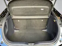 Toyota C-HR 2.0 HEV GR Sport Premiere 4x4 inkl. 4 Jahre Gratis Service
