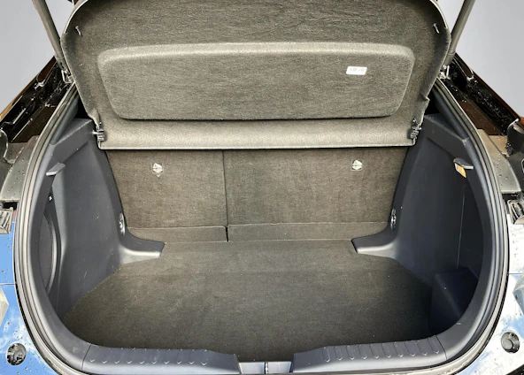 image du véhicule 18 image du véhicule 18