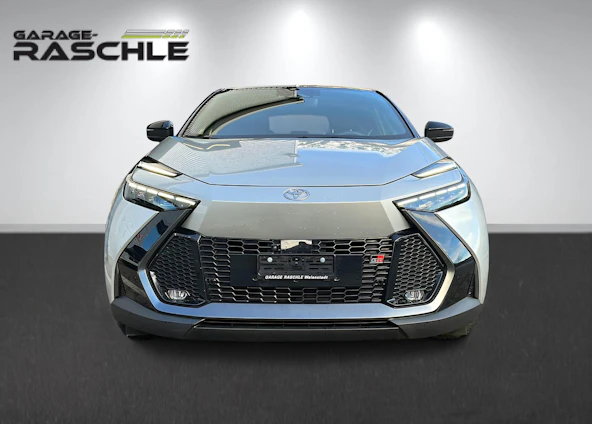 image du véhicule 1 image du véhicule 1