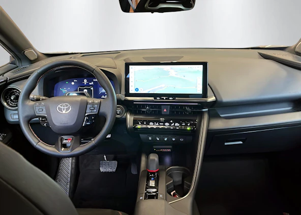 image du véhicule 17 image du véhicule 17