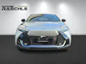 Toyota C-HR 2.0 HEV GR Sport Premiere 4x4 inkl. 4 Jahre Gratis Service