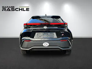 Toyota C-HR 2.0 HEV GR Sport Premiere 4x4 inkl. 4 Jahre Gratis Service