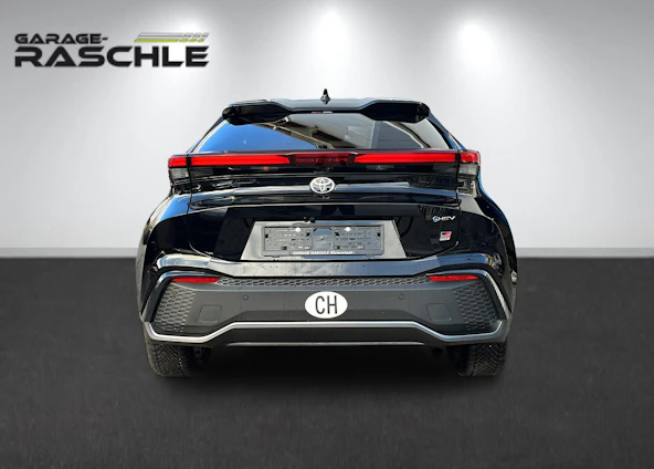 image du véhicule 14 image du véhicule 14