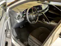 Toyota C-HR 2.0 HEV GR Sport Premiere 4x4 inkl. 4 Jahre Gratis Service