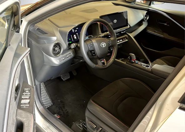 image du véhicule 6 image du véhicule 6