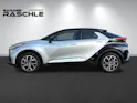 Toyota C-HR 2.0 HEV GR Sport Premiere 4x4 inkl. 4 Jahre Gratis Service