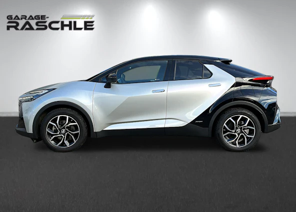 image du véhicule 3 image du véhicule 3