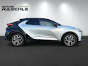 Toyota C-HR 2.0 HEV GR Sport Premiere 4x4 inkl. 4 Jahre Gratis Service