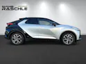 Toyota C-HR 2.0 HEV GR Sport Premiere 4x4 inkl. 4 Jahre Gratis Service