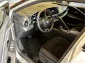 Toyota C-HR 2.0 HEV GR Sport Premiere 4x4 inkl. 4 Jahre Gratis Service