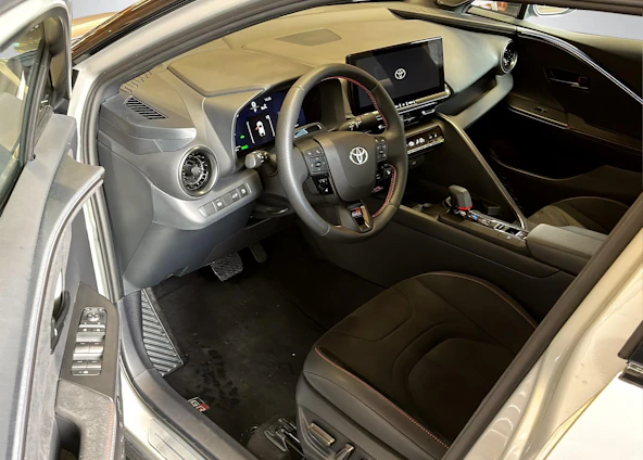 image du véhicule 16 image du véhicule 16