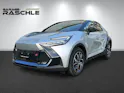 Toyota C-HR 2.0 HEV GR Sport Premiere 4x4 inkl. 4 Jahre Gratis Service