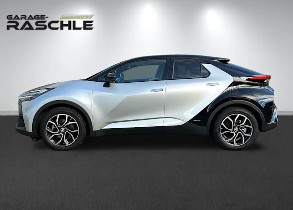 image du véhicule 13 image du véhicule 13