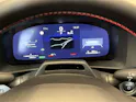 Toyota C-HR 2.0 HEV GR Sport Premiere 4x4 inkl. 4 Jahre Gratis Service