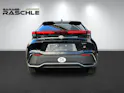 Toyota C-HR 2.0 HEV GR Sport Premiere 4x4 inkl. 4 Jahre Gratis Service