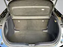 Toyota C-HR 2.0 HEV GR Sport Premiere 4x4 inkl. 4 Jahre Gratis Service