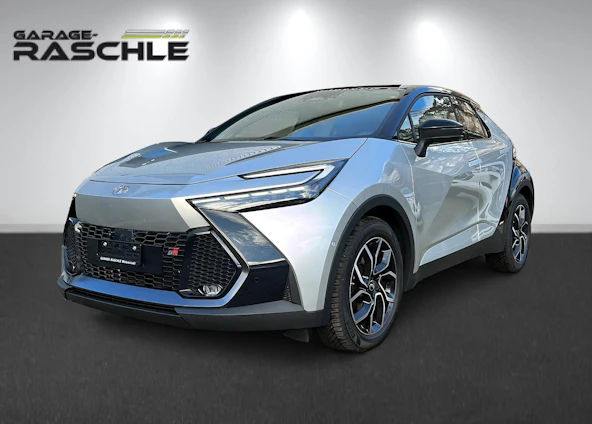 image du véhicule 12 image du véhicule 12