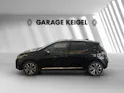 Renault Clio 1.6 E-Tech techno