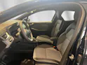 Renault Clio 1.6 E-Tech techno