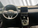 Renault Clio 1.6 E-Tech techno
