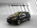 Renault Clio 1.6 E-Tech techno