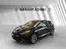 Renault Clio 1.6 E-Tech techno