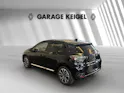 Renault Clio 1.6 E-Tech techno