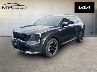 Vehicle placeholder image