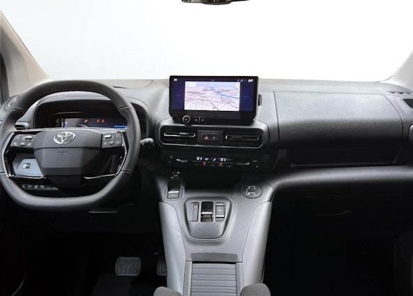 Vehicle image 11 Vehicle image 11