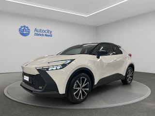 Vehicle placeholder image